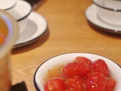 -成都吃客(九眼桥店)