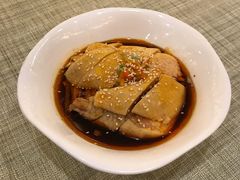 -潮府馆·非遗潮州菜·世纪公园(新国际博览中心店)