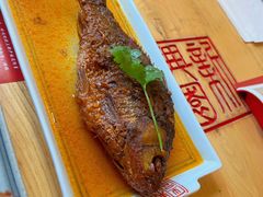 -新兴园饺子馆(北京百子湾店)