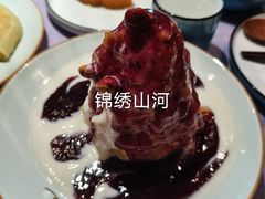 -章丘宴(唐人中心店)