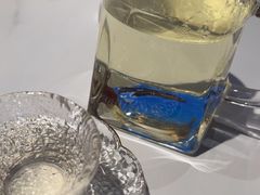 -德兴show鲜·蒸汽海鲜火锅餐厅(格创悦里店)