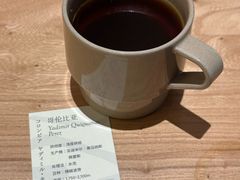 -深圳湾万象城(南山店)