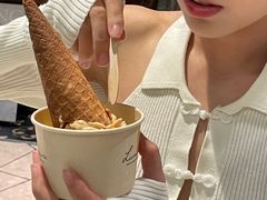-LUNEURS月乐诗·法式冰淇淋(环贸店)