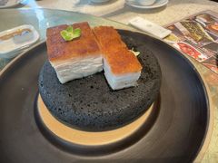 -顺轩海鲜火锅酒家