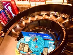-徽珍源(龙茗路店)