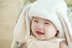 点击看大图 -哈喽BABY儿童摄影