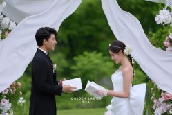 点击看大图 -金夫人婚纱摄影(衡阳店)