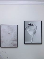 -VE专注问题肌·赛诺龙&科学美肤中心