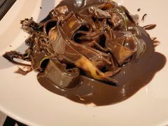 -晓长安·新陕菜(曲江店)