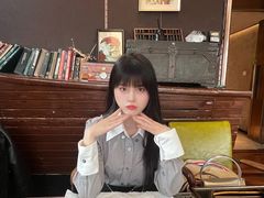 -船长酒吧 The Captain