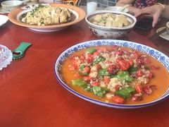 -小食堂(平陵中路店)