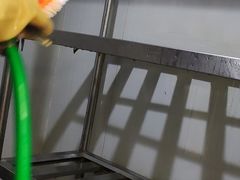 -清真·刘老虎肉丸糊辣汤(北郊分店)