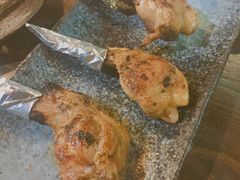 -鸟内会(河北路店)