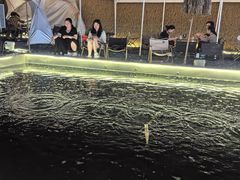 -DGE季风钓虾营地·团建·聚会
