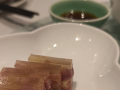 -西湖春天•老字号杭州菜(百汇店)