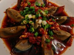 -鱼你相聚·河鲜馆(袁家岭店)