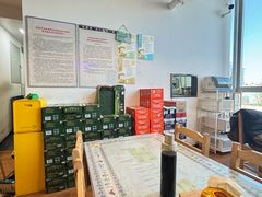 -文三里屯面馆(三里屯店)