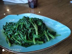 -浔庐餐厅•江西老字号•九江菜(南湖国际店)