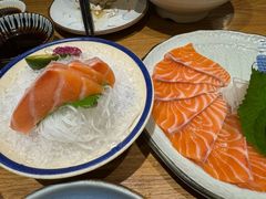 -赤稻·日式料理(禅城店)