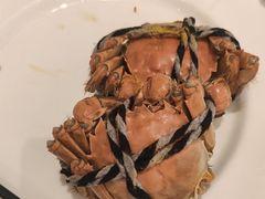 -怡咖啡·自助餐·西安香格里拉