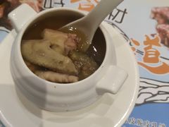 -粤小馆(天安云谷店)