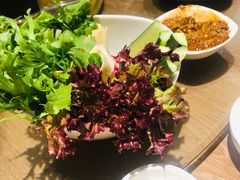 -金掌勺锅包肉(华润万象城店)