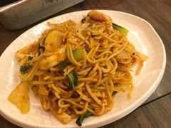 -五星海南鸡饭餐馆(东海岸路店)