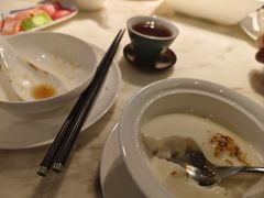 -陶陶居·雅园(凯华国际店)