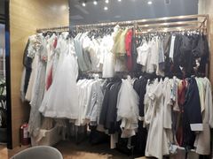 -海马体照相馆|大师(武汉光谷K11店)