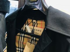 -国药中服免税(北京坊店)