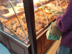 -小汪糕点(万达茂店)