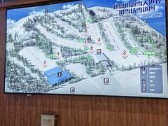 -棋盘山冰雪大世界