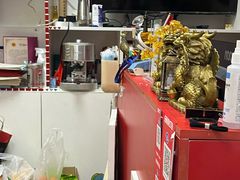 -尚想绘·艺术中考·中考咨询