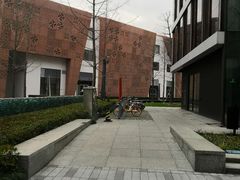 -活水公园