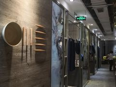 -三姐妹餐厅(曲江店)