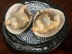 -矶野水产(澳门逸园中心店)