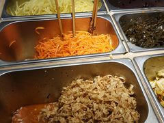 -三兄弟高炉烧饼