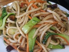 -阿伟传统油茶