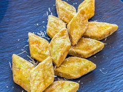 -馋遇江南·精致湖景雅宴(东方之门店)