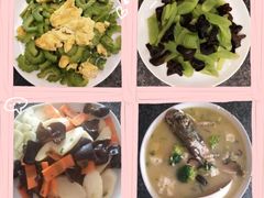 -和睦爱嘉月嫂·产后恢复中心(美罗店)