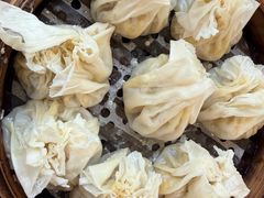-老绥元烧麦·家常菜(大召店)