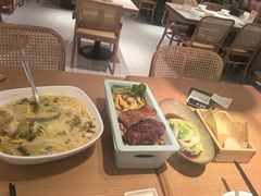 -避风塘·老港味餐厅(虹口龙之梦店)