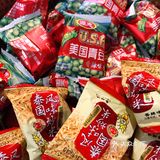 人气爆棚啊！