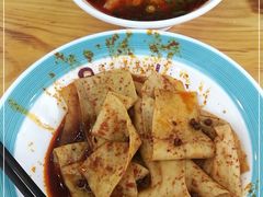 -马三洋芋片(兰州总店)