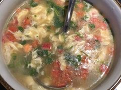 -很久以前羊肉串(清河店)
