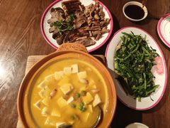 -春梅里卤鹅馆·47年老字号(中山路店)