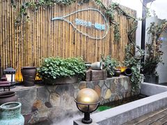 -外婆船宴餐厅·外婆喊你回家吃饭