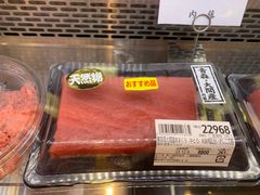 -三越百货(三越银座店)