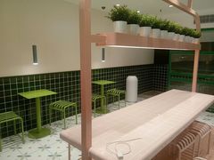 -小芳茶卖部(新都汇中心店)