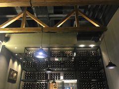 -1861意大利餐厅(文化广场店)